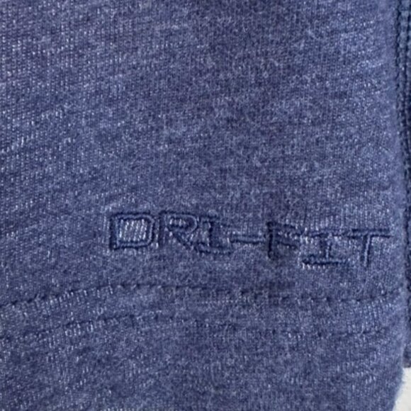 Nike Men's Dri-FIT Primary Training Short Sleeve T-Shirt, Medium - Picture 9 of 9